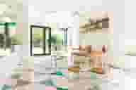 Promotional Spaces