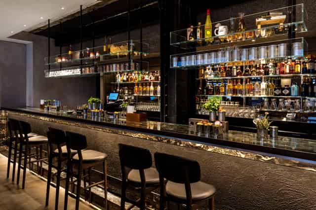 Radisson Blu Hotel +1 more