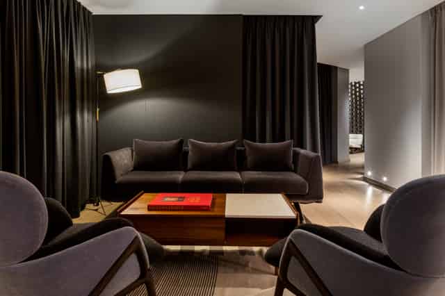 Radisson Blu Hotel +1 more