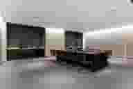 Event Venues
