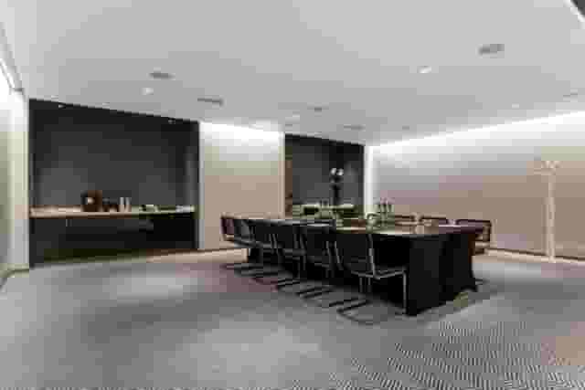 Radisson Blu Hotel +1 more