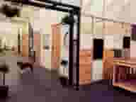Studios