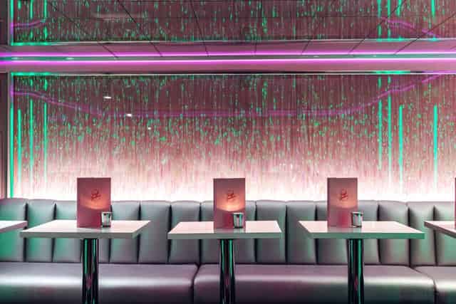 Tonight Josephine Waterloo