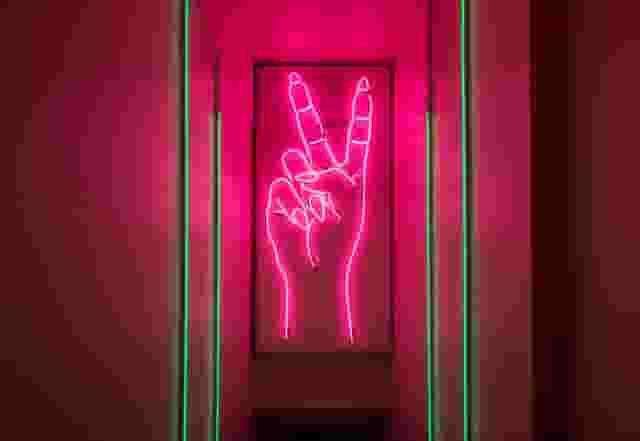 Tonight Josephine Waterloo