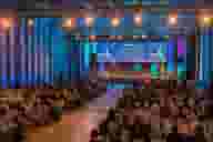 Event Venues