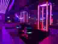 Gig Venues for Hire