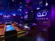 Concert Venues for Hire