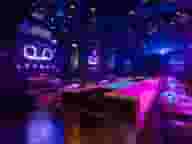 Event Venues
