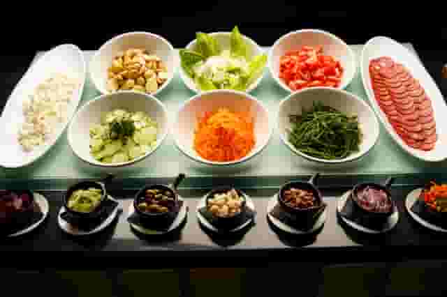 Mercure Manchester Piccadilly Hotel