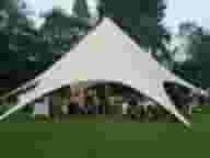 Team Off-Sites