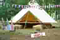 Party Venues