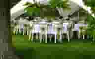 Party Venues