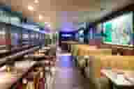 Party Venues