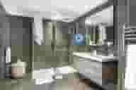 Event Venues Shoreditch