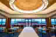 Conference Venues