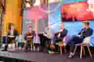 Hotel Function Rooms