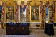Wedding Hall Venues