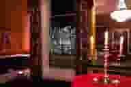 Party Venues