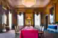 Party Venues