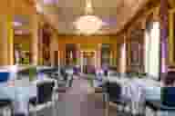Private Function Rooms