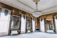 Hotel Meeting Rooms