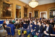 Function Rooms