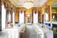 Party Venues