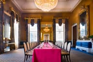 Function Rooms