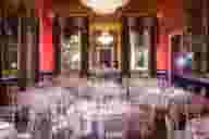 Party Venues