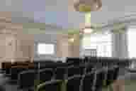 IT Training Rooms