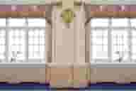 Seminar Rooms