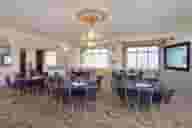 Unique Conference Venues