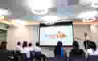 Modern Conferences