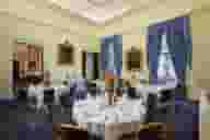 Conference Venues