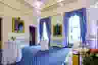 Reception Halls