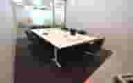 Small Meeting Rooms