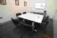 Small Meeting Rooms