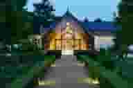 Hertfordshire