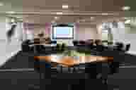 Training Rooms