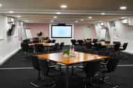 Training Rooms