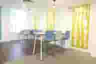 Presentation Rooms