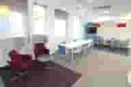 Basement Venues