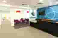 Loft Venues