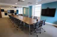 Training Rooms