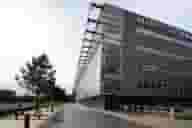 Event Venues