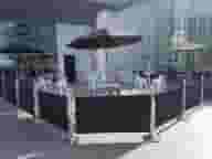 Meeting Rooms
