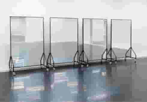 Studio Wayne McGregor