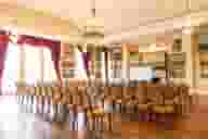 Proposal Venues