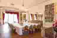 Conference Venues