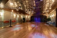 Event Venues